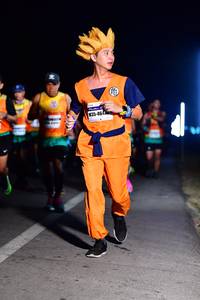 BIB: 4647
                            <button type="button" onclick="openModal(8320605)" class="btn btn-primary btn-sm float-right btn-popup" data-toggle="modal" data-target=".modal-high-quality">
                        <i class="fas fa-shopping-cart"></i> Add to Cart
                    </button>
                                            <button type="button" onclick="isThisMe(8320605, true)" class="btn btn-success btn-sm float-right btn-popup btn-isme hidden" data-toggle="tooltip" data-placement="bottom" title="นี่คือรูปของคุณใช่ไหม คลิกที่นี่เพื่อเอาเข้าอัลบั้ม">
                        <i class="fas fa-plus"></i> Add to album
                    </button>
                    <button type="button" onclick="isThisMe(8320605, false)" class="btn btn-warning btn-sm float-right btn-popup btn-isnotme hidden">
                        <i class="fas fa-ban"></i> Remove from album
                    </button>