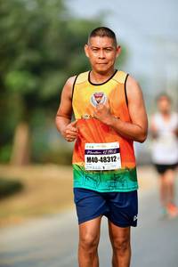BIB: 4219, 48312
                            <button type="button" onclick="openModal(8718035)" class="btn btn-primary btn-sm float-right btn-popup" data-toggle="modal" data-target=".modal-high-quality">
                        <i class="fas fa-shopping-cart"></i> Add to Cart
                    </button>
                                            <button type="button" onclick="isThisMe(8718035, true)" class="btn btn-success btn-sm float-right btn-popup btn-isme hidden" data-toggle="tooltip" data-placement="bottom" title="นี่คือรูปของคุณใช่ไหม คลิกที่นี่เพื่อเอาเข้าอัลบั้ม">
                        <i class="fas fa-plus"></i> Add to album
                    </button>
                    <button type="button" onclick="isThisMe(8718035, false)" class="btn btn-warning btn-sm float-right btn-popup btn-isnotme hidden">
                        <i class="fas fa-ban"></i> Remove from album
                    </button>