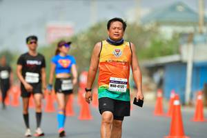 BIB: 47122
                            <button type="button" onclick="openModal(7675312)" class="btn btn-primary btn-sm float-right btn-popup" data-toggle="modal" data-target=".modal-high-quality">
                        <i class="fas fa-shopping-cart"></i> Add to Cart
                    </button>
                                            <button type="button" onclick="isThisMe(7675312, true)" class="btn btn-success btn-sm float-right btn-popup btn-isme hidden" data-toggle="tooltip" data-placement="bottom" title="นี่คือรูปของคุณใช่ไหม คลิกที่นี่เพื่อเอาเข้าอัลบั้ม">
                        <i class="fas fa-plus"></i> Add to album
                    </button>
                    <button type="button" onclick="isThisMe(7675312, false)" class="btn btn-warning btn-sm float-right btn-popup btn-isnotme hidden">
                        <i class="fas fa-ban"></i> Remove from album
                    </button>