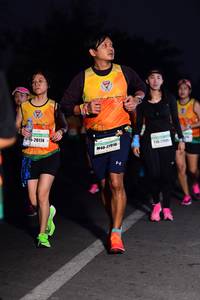 BIB: 20174, 2791
                            <button type="button" onclick="openModal(8520085)" class="btn btn-primary btn-sm float-right btn-popup" data-toggle="modal" data-target=".modal-high-quality">
                        <i class="fas fa-shopping-cart"></i> Add to Cart
                    </button>
                                            <button type="button" onclick="isThisMe(8520085, true)" class="btn btn-success btn-sm float-right btn-popup btn-isme hidden" data-toggle="tooltip" data-placement="bottom" title="นี่คือรูปของคุณใช่ไหม คลิกที่นี่เพื่อเอาเข้าอัลบั้ม">
                        <i class="fas fa-plus"></i> Add to album
                    </button>
                    <button type="button" onclick="isThisMe(8520085, false)" class="btn btn-warning btn-sm float-right btn-popup btn-isnotme hidden">
                        <i class="fas fa-ban"></i> Remove from album
                    </button>
