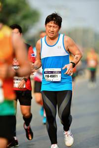 BIB: 42192, 45071
                            <button type="button" onclick="openModal(8712037)" class="btn btn-primary btn-sm float-right btn-popup" data-toggle="modal" data-target=".modal-high-quality">
                        <i class="fas fa-shopping-cart"></i> Add to Cart
                    </button>
                                            <button type="button" onclick="isThisMe(8712037, true)" class="btn btn-success btn-sm float-right btn-popup btn-isme hidden" data-toggle="tooltip" data-placement="bottom" title="นี่คือรูปของคุณใช่ไหม คลิกที่นี่เพื่อเอาเข้าอัลบั้ม">
                        <i class="fas fa-plus"></i> Add to album
                    </button>
                    <button type="button" onclick="isThisMe(8712037, false)" class="btn btn-warning btn-sm float-right btn-popup btn-isnotme hidden">
                        <i class="fas fa-ban"></i> Remove from album
                    </button>