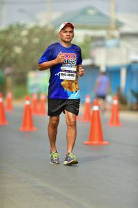 BIB: 48495, 
                            <button type="button" onclick="openModal(7725337)" class="btn btn-primary btn-sm float-right btn-popup" data-toggle="modal" data-target=".modal-high-quality">
                        <i class="fas fa-shopping-cart"></i> Add to Cart
                    </button>
                                            <button type="button" onclick="isThisMe(7725337, true)" class="btn btn-success btn-sm float-right btn-popup btn-isme hidden" data-toggle="tooltip" data-placement="bottom" title="นี่คือรูปของคุณใช่ไหม คลิกที่นี่เพื่อเอาเข้าอัลบั้ม">
                        <i class="fas fa-plus"></i> Add to album
                    </button>
                    <button type="button" onclick="isThisMe(7725337, false)" class="btn btn-warning btn-sm float-right btn-popup btn-isnotme hidden">
                        <i class="fas fa-ban"></i> Remove from album
                    </button>