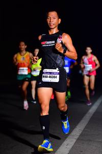 BIB: 46304
                            <button type="button" onclick="openModal(8255644)" class="btn btn-primary btn-sm float-right btn-popup" data-toggle="modal" data-target=".modal-high-quality">
                        <i class="fas fa-shopping-cart"></i> Add to Cart
                    </button>
                                            <button type="button" onclick="isThisMe(8255644, true)" class="btn btn-success btn-sm float-right btn-popup btn-isme hidden" data-toggle="tooltip" data-placement="bottom" title="นี่คือรูปของคุณใช่ไหม คลิกที่นี่เพื่อเอาเข้าอัลบั้ม">
                        <i class="fas fa-plus"></i> Add to album
                    </button>
                    <button type="button" onclick="isThisMe(8255644, false)" class="btn btn-warning btn-sm float-right btn-popup btn-isnotme hidden">
                        <i class="fas fa-ban"></i> Remove from album
                    </button>