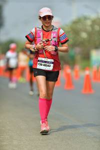 BIB: 40543
                            <button type="button" onclick="openModal(7615924)" class="btn btn-primary btn-sm float-right btn-popup" data-toggle="modal" data-target=".modal-high-quality">
                        <i class="fas fa-shopping-cart"></i> Add to Cart
                    </button>
                                            <button type="button" onclick="isThisMe(7615924, true)" class="btn btn-success btn-sm float-right btn-popup btn-isme hidden" data-toggle="tooltip" data-placement="bottom" title="นี่คือรูปของคุณใช่ไหม คลิกที่นี่เพื่อเอาเข้าอัลบั้ม">
                        <i class="fas fa-plus"></i> Add to album
                    </button>
                    <button type="button" onclick="isThisMe(7615924, false)" class="btn btn-warning btn-sm float-right btn-popup btn-isnotme hidden">
                        <i class="fas fa-ban"></i> Remove from album
                    </button>