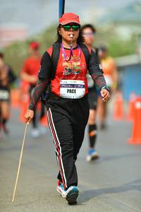 BIB: 2192
                            <button type="button" onclick="openModal(7591078)" class="btn btn-primary btn-sm float-right btn-popup" data-toggle="modal" data-target=".modal-high-quality">
                        <i class="fas fa-shopping-cart"></i> Add to Cart
                    </button>
                                            <button type="button" onclick="isThisMe(7591078, true)" class="btn btn-success btn-sm float-right btn-popup btn-isme hidden" data-toggle="tooltip" data-placement="bottom" title="นี่คือรูปของคุณใช่ไหม คลิกที่นี่เพื่อเอาเข้าอัลบั้ม">
                        <i class="fas fa-plus"></i> Add to album
                    </button>
                    <button type="button" onclick="isThisMe(7591078, false)" class="btn btn-warning btn-sm float-right btn-popup btn-isnotme hidden">
                        <i class="fas fa-ban"></i> Remove from album
                    </button>