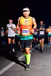 BIB: 47139
                            <button type="button" onclick="openModal(8374955)" class="btn btn-primary btn-sm float-right btn-popup" data-toggle="modal" data-target=".modal-high-quality">
                        <i class="fas fa-shopping-cart"></i> Add to Cart
                    </button>
                                            <button type="button" onclick="isThisMe(8374955, true)" class="btn btn-success btn-sm float-right btn-popup btn-isme hidden" data-toggle="tooltip" data-placement="bottom" title="นี่คือรูปของคุณใช่ไหม คลิกที่นี่เพื่อเอาเข้าอัลบั้ม">
                        <i class="fas fa-plus"></i> Add to album
                    </button>
                    <button type="button" onclick="isThisMe(8374955, false)" class="btn btn-warning btn-sm float-right btn-popup btn-isnotme hidden">
                        <i class="fas fa-ban"></i> Remove from album
                    </button>
