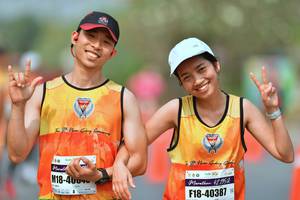 BIB: 400, 1952, 40387, 
                            <button type="button" onclick="openModal(8236820)" class="btn btn-primary btn-sm float-right btn-popup" data-toggle="modal" data-target=".modal-high-quality">
                        <i class="fas fa-shopping-cart"></i> Add to Cart
                    </button>
                                            <button type="button" onclick="isThisMe(8236820, true)" class="btn btn-success btn-sm float-right btn-popup btn-isme hidden" data-toggle="tooltip" data-placement="bottom" title="นี่คือรูปของคุณใช่ไหม คลิกที่นี่เพื่อเอาเข้าอัลบั้ม">
                        <i class="fas fa-plus"></i> Add to album
                    </button>
                    <button type="button" onclick="isThisMe(8236820, false)" class="btn btn-warning btn-sm float-right btn-popup btn-isnotme hidden">
                        <i class="fas fa-ban"></i> Remove from album
                    </button>