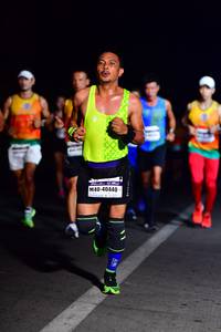 BIB: 40440
                            <button type="button" onclick="openModal(8261043)" class="btn btn-primary btn-sm float-right btn-popup" data-toggle="modal" data-target=".modal-high-quality">
                        <i class="fas fa-shopping-cart"></i> Add to Cart
                    </button>
                                            <button type="button" onclick="isThisMe(8261043, true)" class="btn btn-success btn-sm float-right btn-popup btn-isme hidden" data-toggle="tooltip" data-placement="bottom" title="นี่คือรูปของคุณใช่ไหม คลิกที่นี่เพื่อเอาเข้าอัลบั้ม">
                        <i class="fas fa-plus"></i> Add to album
                    </button>
                    <button type="button" onclick="isThisMe(8261043, false)" class="btn btn-warning btn-sm float-right btn-popup btn-isnotme hidden">
                        <i class="fas fa-ban"></i> Remove from album
                    </button>