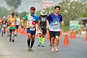 BIB: 48503
                            <button type="button" onclick="openModal(8201032)" class="btn btn-primary btn-sm float-right btn-popup" data-toggle="modal" data-target=".modal-high-quality">
                        <i class="fas fa-shopping-cart"></i> Add to Cart
                    </button>
                                            <button type="button" onclick="isThisMe(8201032, true)" class="btn btn-success btn-sm float-right btn-popup btn-isme hidden" data-toggle="tooltip" data-placement="bottom" title="นี่คือรูปของคุณใช่ไหม คลิกที่นี่เพื่อเอาเข้าอัลบั้ม">
                        <i class="fas fa-plus"></i> Add to album
                    </button>
                    <button type="button" onclick="isThisMe(8201032, false)" class="btn btn-warning btn-sm float-right btn-popup btn-isnotme hidden">
                        <i class="fas fa-ban"></i> Remove from album
                    </button>