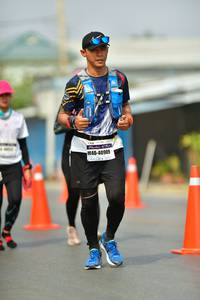 BIB: 40909
                            <button type="button" onclick="openModal(8243307)" class="btn btn-primary btn-sm float-right btn-popup" data-toggle="modal" data-target=".modal-high-quality">
                        <i class="fas fa-shopping-cart"></i> Add to Cart
                    </button>
                                            <button type="button" onclick="isThisMe(8243307, true)" class="btn btn-success btn-sm float-right btn-popup btn-isme hidden" data-toggle="tooltip" data-placement="bottom" title="นี่คือรูปของคุณใช่ไหม คลิกที่นี่เพื่อเอาเข้าอัลบั้ม">
                        <i class="fas fa-plus"></i> Add to album
                    </button>
                    <button type="button" onclick="isThisMe(8243307, false)" class="btn btn-warning btn-sm float-right btn-popup btn-isnotme hidden">
                        <i class="fas fa-ban"></i> Remove from album
                    </button>