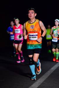 BIB: 40908
                            <button type="button" onclick="openModal(8291893)" class="btn btn-primary btn-sm float-right btn-popup" data-toggle="modal" data-target=".modal-high-quality">
                        <i class="fas fa-shopping-cart"></i> Add to Cart
                    </button>
                                            <button type="button" onclick="isThisMe(8291893, true)" class="btn btn-success btn-sm float-right btn-popup btn-isme hidden" data-toggle="tooltip" data-placement="bottom" title="นี่คือรูปของคุณใช่ไหม คลิกที่นี่เพื่อเอาเข้าอัลบั้ม">
                        <i class="fas fa-plus"></i> Add to album
                    </button>
                    <button type="button" onclick="isThisMe(8291893, false)" class="btn btn-warning btn-sm float-right btn-popup btn-isnotme hidden">
                        <i class="fas fa-ban"></i> Remove from album
                    </button>