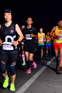 BIB: 4093, 4554
                            <button type="button" onclick="openModal(8270120)" class="btn btn-primary btn-sm float-right btn-popup" data-toggle="modal" data-target=".modal-high-quality">
                        <i class="fas fa-shopping-cart"></i> Add to Cart
                    </button>
                                            <button type="button" onclick="isThisMe(8270120, true)" class="btn btn-success btn-sm float-right btn-popup btn-isme hidden" data-toggle="tooltip" data-placement="bottom" title="นี่คือรูปของคุณใช่ไหม คลิกที่นี่เพื่อเอาเข้าอัลบั้ม">
                        <i class="fas fa-plus"></i> Add to album
                    </button>
                    <button type="button" onclick="isThisMe(8270120, false)" class="btn btn-warning btn-sm float-right btn-popup btn-isnotme hidden">
                        <i class="fas fa-ban"></i> Remove from album
                    </button>