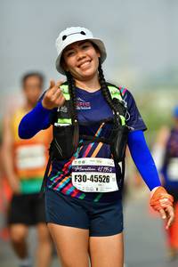 BIB: 4219, 45526
                            <button type="button" onclick="openModal(7685825)" class="btn btn-primary btn-sm float-right btn-popup" data-toggle="modal" data-target=".modal-high-quality">
                        <i class="fas fa-shopping-cart"></i> Add to Cart
                    </button>
                                            <button type="button" onclick="isThisMe(7685825, true)" class="btn btn-success btn-sm float-right btn-popup btn-isme hidden" data-toggle="tooltip" data-placement="bottom" title="นี่คือรูปของคุณใช่ไหม คลิกที่นี่เพื่อเอาเข้าอัลบั้ม">
                        <i class="fas fa-plus"></i> Add to album
                    </button>
                    <button type="button" onclick="isThisMe(7685825, false)" class="btn btn-warning btn-sm float-right btn-popup btn-isnotme hidden">
                        <i class="fas fa-ban"></i> Remove from album
                    </button>