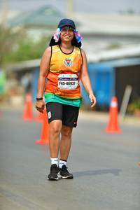 BIB: 46937
                            <button type="button" onclick="openModal(7604502)" class="btn btn-primary btn-sm float-right btn-popup" data-toggle="modal" data-target=".modal-high-quality">
                        <i class="fas fa-shopping-cart"></i> Add to Cart
                    </button>
                                            <button type="button" onclick="isThisMe(7604502, true)" class="btn btn-success btn-sm float-right btn-popup btn-isme hidden" data-toggle="tooltip" data-placement="bottom" title="นี่คือรูปของคุณใช่ไหม คลิกที่นี่เพื่อเอาเข้าอัลบั้ม">
                        <i class="fas fa-plus"></i> Add to album
                    </button>
                    <button type="button" onclick="isThisMe(7604502, false)" class="btn btn-warning btn-sm float-right btn-popup btn-isnotme hidden">
                        <i class="fas fa-ban"></i> Remove from album
                    </button>