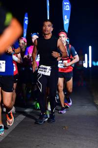 BIB: 467
                            <button type="button" onclick="openModal(8302443)" class="btn btn-primary btn-sm float-right btn-popup" data-toggle="modal" data-target=".modal-high-quality">
                        <i class="fas fa-shopping-cart"></i> Add to Cart
                    </button>
                                            <button type="button" onclick="isThisMe(8302443, true)" class="btn btn-success btn-sm float-right btn-popup btn-isme hidden" data-toggle="tooltip" data-placement="bottom" title="นี่คือรูปของคุณใช่ไหม คลิกที่นี่เพื่อเอาเข้าอัลบั้ม">
                        <i class="fas fa-plus"></i> Add to album
                    </button>
                    <button type="button" onclick="isThisMe(8302443, false)" class="btn btn-warning btn-sm float-right btn-popup btn-isnotme hidden">
                        <i class="fas fa-ban"></i> Remove from album
                    </button>