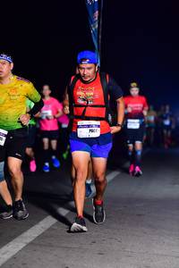 BIB: 
                            <button type="button" onclick="openModal(8276837)" class="btn btn-primary btn-sm float-right btn-popup" data-toggle="modal" data-target=".modal-high-quality">
                        <i class="fas fa-shopping-cart"></i> Add to Cart
                    </button>
                                            <button type="button" onclick="isThisMe(8276837, true)" class="btn btn-success btn-sm float-right btn-popup btn-isme hidden" data-toggle="tooltip" data-placement="bottom" title="นี่คือรูปของคุณใช่ไหม คลิกที่นี่เพื่อเอาเข้าอัลบั้ม">
                        <i class="fas fa-plus"></i> Add to album
                    </button>
                    <button type="button" onclick="isThisMe(8276837, false)" class="btn btn-warning btn-sm float-right btn-popup btn-isnotme hidden">
                        <i class="fas fa-ban"></i> Remove from album
                    </button>