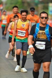 BIB: 42358
                            <button type="button" onclick="openModal(7617714)" class="btn btn-primary btn-sm float-right btn-popup" data-toggle="modal" data-target=".modal-high-quality">
                        <i class="fas fa-shopping-cart"></i> Add to Cart
                    </button>
                                            <button type="button" onclick="isThisMe(7617714, true)" class="btn btn-success btn-sm float-right btn-popup btn-isme hidden" data-toggle="tooltip" data-placement="bottom" title="นี่คือรูปของคุณใช่ไหม คลิกที่นี่เพื่อเอาเข้าอัลบั้ม">
                        <i class="fas fa-plus"></i> Add to album
                    </button>
                    <button type="button" onclick="isThisMe(7617714, false)" class="btn btn-warning btn-sm float-right btn-popup btn-isnotme hidden">
                        <i class="fas fa-ban"></i> Remove from album
                    </button>