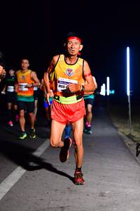 BIB: 
                            <button type="button" onclick="openModal(8270373)" class="btn btn-primary btn-sm float-right btn-popup" data-toggle="modal" data-target=".modal-high-quality">
                        <i class="fas fa-shopping-cart"></i> Add to Cart
                    </button>
                                            <button type="button" onclick="isThisMe(8270373, true)" class="btn btn-success btn-sm float-right btn-popup btn-isme hidden" data-toggle="tooltip" data-placement="bottom" title="นี่คือรูปของคุณใช่ไหม คลิกที่นี่เพื่อเอาเข้าอัลบั้ม">
                        <i class="fas fa-plus"></i> Add to album
                    </button>
                    <button type="button" onclick="isThisMe(8270373, false)" class="btn btn-warning btn-sm float-right btn-popup btn-isnotme hidden">
                        <i class="fas fa-ban"></i> Remove from album
                    </button>