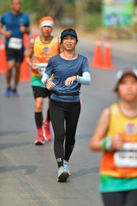 BIB: 
                            <button type="button" onclick="openModal(7646673)" class="btn btn-primary btn-sm float-right btn-popup" data-toggle="modal" data-target=".modal-high-quality">
                        <i class="fas fa-shopping-cart"></i> Add to Cart
                    </button>
                                            <button type="button" onclick="isThisMe(7646673, true)" class="btn btn-success btn-sm float-right btn-popup btn-isme hidden" data-toggle="tooltip" data-placement="bottom" title="นี่คือรูปของคุณใช่ไหม คลิกที่นี่เพื่อเอาเข้าอัลบั้ม">
                        <i class="fas fa-plus"></i> Add to album
                    </button>
                    <button type="button" onclick="isThisMe(7646673, false)" class="btn btn-warning btn-sm float-right btn-popup btn-isnotme hidden">
                        <i class="fas fa-ban"></i> Remove from album
                    </button>