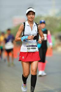 BIB: 121952, 40005, 12192
                            <button type="button" onclick="openModal(7701624)" class="btn btn-primary btn-sm float-right btn-popup" data-toggle="modal" data-target=".modal-high-quality">
                        <i class="fas fa-shopping-cart"></i> Add to Cart
                    </button>
                                            <button type="button" onclick="isThisMe(7701624, true)" class="btn btn-success btn-sm float-right btn-popup btn-isme hidden" data-toggle="tooltip" data-placement="bottom" title="นี่คือรูปของคุณใช่ไหม คลิกที่นี่เพื่อเอาเข้าอัลบั้ม">
                        <i class="fas fa-plus"></i> Add to album
                    </button>
                    <button type="button" onclick="isThisMe(7701624, false)" class="btn btn-warning btn-sm float-right btn-popup btn-isnotme hidden">
                        <i class="fas fa-ban"></i> Remove from album
                    </button>