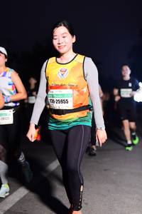BIB: 25955, 20121
                            <button type="button" onclick="openModal(8516247)" class="btn btn-primary btn-sm float-right btn-popup" data-toggle="modal" data-target=".modal-high-quality">
                        <i class="fas fa-shopping-cart"></i> Add to Cart
                    </button>
                                            <button type="button" onclick="isThisMe(8516247, true)" class="btn btn-success btn-sm float-right btn-popup btn-isme hidden" data-toggle="tooltip" data-placement="bottom" title="นี่คือรูปของคุณใช่ไหม คลิกที่นี่เพื่อเอาเข้าอัลบั้ม">
                        <i class="fas fa-plus"></i> Add to album
                    </button>
                    <button type="button" onclick="isThisMe(8516247, false)" class="btn btn-warning btn-sm float-right btn-popup btn-isnotme hidden">
                        <i class="fas fa-ban"></i> Remove from album
                    </button>