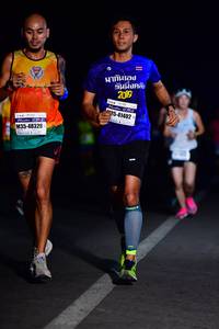 BIB: 2019, 41402, 48328
                            <button type="button" onclick="openModal(8271961)" class="btn btn-primary btn-sm float-right btn-popup" data-toggle="modal" data-target=".modal-high-quality">
                        <i class="fas fa-shopping-cart"></i> Add to Cart
                    </button>
                                            <button type="button" onclick="isThisMe(8271961, true)" class="btn btn-success btn-sm float-right btn-popup btn-isme hidden" data-toggle="tooltip" data-placement="bottom" title="นี่คือรูปของคุณใช่ไหม คลิกที่นี่เพื่อเอาเข้าอัลบั้ม">
                        <i class="fas fa-plus"></i> Add to album
                    </button>
                    <button type="button" onclick="isThisMe(8271961, false)" class="btn btn-warning btn-sm float-right btn-popup btn-isnotme hidden">
                        <i class="fas fa-ban"></i> Remove from album
                    </button>