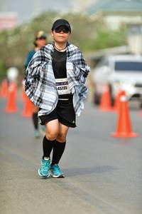 BIB: 45735
                            <button type="button" onclick="openModal(7679357)" class="btn btn-primary btn-sm float-right btn-popup" data-toggle="modal" data-target=".modal-high-quality">
                        <i class="fas fa-shopping-cart"></i> Add to Cart
                    </button>
                                            <button type="button" onclick="isThisMe(7679357, true)" class="btn btn-success btn-sm float-right btn-popup btn-isme hidden" data-toggle="tooltip" data-placement="bottom" title="นี่คือรูปของคุณใช่ไหม คลิกที่นี่เพื่อเอาเข้าอัลบั้ม">
                        <i class="fas fa-plus"></i> Add to album
                    </button>
                    <button type="button" onclick="isThisMe(7679357, false)" class="btn btn-warning btn-sm float-right btn-popup btn-isnotme hidden">
                        <i class="fas fa-ban"></i> Remove from album
                    </button>