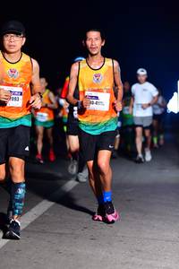 BIB: 4111, 2093
                            <button type="button" onclick="openModal(8304858)" class="btn btn-primary btn-sm float-right btn-popup" data-toggle="modal" data-target=".modal-high-quality">
                        <i class="fas fa-shopping-cart"></i> Add to Cart
                    </button>
                                            <button type="button" onclick="isThisMe(8304858, true)" class="btn btn-success btn-sm float-right btn-popup btn-isme hidden" data-toggle="tooltip" data-placement="bottom" title="นี่คือรูปของคุณใช่ไหม คลิกที่นี่เพื่อเอาเข้าอัลบั้ม">
                        <i class="fas fa-plus"></i> Add to album
                    </button>
                    <button type="button" onclick="isThisMe(8304858, false)" class="btn btn-warning btn-sm float-right btn-popup btn-isnotme hidden">
                        <i class="fas fa-ban"></i> Remove from album
                    </button>