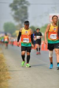 BIB: 46286, 42079
                            <button type="button" onclick="openModal(7512754)" class="btn btn-primary btn-sm float-right btn-popup" data-toggle="modal" data-target=".modal-high-quality">
                        <i class="fas fa-shopping-cart"></i> Add to Cart
                    </button>
                                            <button type="button" onclick="isThisMe(7512754, true)" class="btn btn-success btn-sm float-right btn-popup btn-isme hidden" data-toggle="tooltip" data-placement="bottom" title="นี่คือรูปของคุณใช่ไหม คลิกที่นี่เพื่อเอาเข้าอัลบั้ม">
                        <i class="fas fa-plus"></i> Add to album
                    </button>
                    <button type="button" onclick="isThisMe(7512754, false)" class="btn btn-warning btn-sm float-right btn-popup btn-isnotme hidden">
                        <i class="fas fa-ban"></i> Remove from album
                    </button>