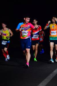 BIB: 4080, 48427
                            <button type="button" onclick="openModal(8273637)" class="btn btn-primary btn-sm float-right btn-popup" data-toggle="modal" data-target=".modal-high-quality">
                        <i class="fas fa-shopping-cart"></i> Add to Cart
                    </button>
                                            <button type="button" onclick="isThisMe(8273637, true)" class="btn btn-success btn-sm float-right btn-popup btn-isme hidden" data-toggle="tooltip" data-placement="bottom" title="นี่คือรูปของคุณใช่ไหม คลิกที่นี่เพื่อเอาเข้าอัลบั้ม">
                        <i class="fas fa-plus"></i> Add to album
                    </button>
                    <button type="button" onclick="isThisMe(8273637, false)" class="btn btn-warning btn-sm float-right btn-popup btn-isnotme hidden">
                        <i class="fas fa-ban"></i> Remove from album
                    </button>