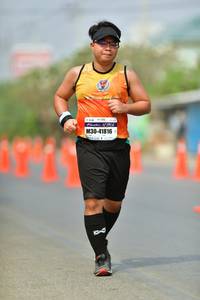 BIB: 421452, 41816
                            <button type="button" onclick="openModal(7573142)" class="btn btn-primary btn-sm float-right btn-popup" data-toggle="modal" data-target=".modal-high-quality">
                        <i class="fas fa-shopping-cart"></i> Add to Cart
                    </button>
                                            <button type="button" onclick="isThisMe(7573142, true)" class="btn btn-success btn-sm float-right btn-popup btn-isme hidden" data-toggle="tooltip" data-placement="bottom" title="นี่คือรูปของคุณใช่ไหม คลิกที่นี่เพื่อเอาเข้าอัลบั้ม">
                        <i class="fas fa-plus"></i> Add to album
                    </button>
                    <button type="button" onclick="isThisMe(7573142, false)" class="btn btn-warning btn-sm float-right btn-popup btn-isnotme hidden">
                        <i class="fas fa-ban"></i> Remove from album
                    </button>