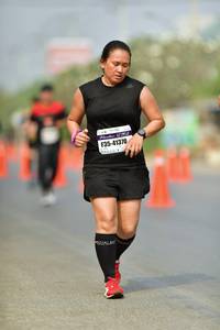 BIB: 41370
                            <button type="button" onclick="openModal(7604723)" class="btn btn-primary btn-sm float-right btn-popup" data-toggle="modal" data-target=".modal-high-quality">
                        <i class="fas fa-shopping-cart"></i> Add to Cart
                    </button>
                                            <button type="button" onclick="isThisMe(7604723, true)" class="btn btn-success btn-sm float-right btn-popup btn-isme hidden" data-toggle="tooltip" data-placement="bottom" title="นี่คือรูปของคุณใช่ไหม คลิกที่นี่เพื่อเอาเข้าอัลบั้ม">
                        <i class="fas fa-plus"></i> Add to album
                    </button>
                    <button type="button" onclick="isThisMe(7604723, false)" class="btn btn-warning btn-sm float-right btn-popup btn-isnotme hidden">
                        <i class="fas fa-ban"></i> Remove from album
                    </button>