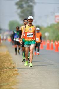 BIB: 41763
                            <button type="button" onclick="openModal(7562812)" class="btn btn-primary btn-sm float-right btn-popup" data-toggle="modal" data-target=".modal-high-quality">
                        <i class="fas fa-shopping-cart"></i> Add to Cart
                    </button>
                                            <button type="button" onclick="isThisMe(7562812, true)" class="btn btn-success btn-sm float-right btn-popup btn-isme hidden" data-toggle="tooltip" data-placement="bottom" title="นี่คือรูปของคุณใช่ไหม คลิกที่นี่เพื่อเอาเข้าอัลบั้ม">
                        <i class="fas fa-plus"></i> Add to album
                    </button>
                    <button type="button" onclick="isThisMe(7562812, false)" class="btn btn-warning btn-sm float-right btn-popup btn-isnotme hidden">
                        <i class="fas fa-ban"></i> Remove from album
                    </button>