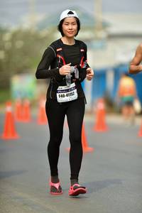 BIB: 41152
                            <button type="button" onclick="openModal(8087698)" class="btn btn-primary btn-sm float-right btn-popup" data-toggle="modal" data-target=".modal-high-quality">
                        <i class="fas fa-shopping-cart"></i> Add to Cart
                    </button>
                                            <button type="button" onclick="isThisMe(8087698, true)" class="btn btn-success btn-sm float-right btn-popup btn-isme hidden" data-toggle="tooltip" data-placement="bottom" title="นี่คือรูปของคุณใช่ไหม คลิกที่นี่เพื่อเอาเข้าอัลบั้ม">
                        <i class="fas fa-plus"></i> Add to album
                    </button>
                    <button type="button" onclick="isThisMe(8087698, false)" class="btn btn-warning btn-sm float-right btn-popup btn-isnotme hidden">
                        <i class="fas fa-ban"></i> Remove from album
                    </button>