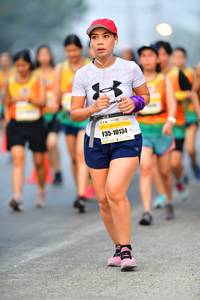 BIB: 10134
                            <button type="button" onclick="openModal(8659067)" class="btn btn-primary btn-sm float-right btn-popup" data-toggle="modal" data-target=".modal-high-quality">
                        <i class="fas fa-shopping-cart"></i> Add to Cart
                    </button>
                                            <button type="button" onclick="isThisMe(8659067, true)" class="btn btn-success btn-sm float-right btn-popup btn-isme hidden" data-toggle="tooltip" data-placement="bottom" title="นี่คือรูปของคุณใช่ไหม คลิกที่นี่เพื่อเอาเข้าอัลบั้ม">
                        <i class="fas fa-plus"></i> Add to album
                    </button>
                    <button type="button" onclick="isThisMe(8659067, false)" class="btn btn-warning btn-sm float-right btn-popup btn-isnotme hidden">
                        <i class="fas fa-ban"></i> Remove from album
                    </button>