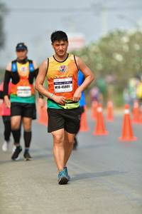 BIB: 45891
                            <button type="button" onclick="openModal(8271371)" class="btn btn-primary btn-sm float-right btn-popup" data-toggle="modal" data-target=".modal-high-quality">
                        <i class="fas fa-shopping-cart"></i> Add to Cart
                    </button>
                                            <button type="button" onclick="isThisMe(8271371, true)" class="btn btn-success btn-sm float-right btn-popup btn-isme hidden" data-toggle="tooltip" data-placement="bottom" title="นี่คือรูปของคุณใช่ไหม คลิกที่นี่เพื่อเอาเข้าอัลบั้ม">
                        <i class="fas fa-plus"></i> Add to album
                    </button>
                    <button type="button" onclick="isThisMe(8271371, false)" class="btn btn-warning btn-sm float-right btn-popup btn-isnotme hidden">
                        <i class="fas fa-ban"></i> Remove from album
                    </button>