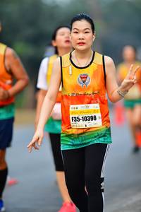 BIB: 102, 10396
                            <button type="button" onclick="openModal(8682814)" class="btn btn-primary btn-sm float-right btn-popup" data-toggle="modal" data-target=".modal-high-quality">
                        <i class="fas fa-shopping-cart"></i> Add to Cart
                    </button>
                                            <button type="button" onclick="isThisMe(8682814, true)" class="btn btn-success btn-sm float-right btn-popup btn-isme hidden" data-toggle="tooltip" data-placement="bottom" title="นี่คือรูปของคุณใช่ไหม คลิกที่นี่เพื่อเอาเข้าอัลบั้ม">
                        <i class="fas fa-plus"></i> Add to album
                    </button>
                    <button type="button" onclick="isThisMe(8682814, false)" class="btn btn-warning btn-sm float-right btn-popup btn-isnotme hidden">
                        <i class="fas fa-ban"></i> Remove from album
                    </button>