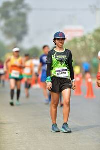 BIB: 42510
                            <button type="button" onclick="openModal(9280464)" class="btn btn-primary btn-sm float-right btn-popup" data-toggle="modal" data-target=".modal-high-quality">
                        <i class="fas fa-shopping-cart"></i> Add to Cart
                    </button>
                                            <button type="button" onclick="isThisMe(9280464, true)" class="btn btn-success btn-sm float-right btn-popup btn-isme hidden" data-toggle="tooltip" data-placement="bottom" title="นี่คือรูปของคุณใช่ไหม คลิกที่นี่เพื่อเอาเข้าอัลบั้ม">
                        <i class="fas fa-plus"></i> Add to album
                    </button>
                    <button type="button" onclick="isThisMe(9280464, false)" class="btn btn-warning btn-sm float-right btn-popup btn-isnotme hidden">
                        <i class="fas fa-ban"></i> Remove from album
                    </button>