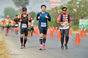 BIB: 845606
                            <button type="button" onclick="openModal(7899858)" class="btn btn-primary btn-sm float-right btn-popup" data-toggle="modal" data-target=".modal-high-quality">
                        <i class="fas fa-shopping-cart"></i> Add to Cart
                    </button>
                                            <button type="button" onclick="isThisMe(7899858, true)" class="btn btn-success btn-sm float-right btn-popup btn-isme hidden" data-toggle="tooltip" data-placement="bottom" title="นี่คือรูปของคุณใช่ไหม คลิกที่นี่เพื่อเอาเข้าอัลบั้ม">
                        <i class="fas fa-plus"></i> Add to album
                    </button>
                    <button type="button" onclick="isThisMe(7899858, false)" class="btn btn-warning btn-sm float-right btn-popup btn-isnotme hidden">
                        <i class="fas fa-ban"></i> Remove from album
                    </button>