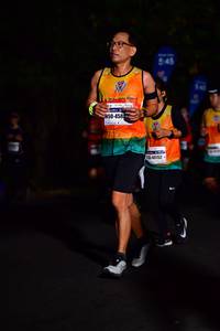 BIB: 545, 458, 40152
                            <button type="button" onclick="openModal(8351237)" class="btn btn-primary btn-sm float-right btn-popup" data-toggle="modal" data-target=".modal-high-quality">
                        <i class="fas fa-shopping-cart"></i> Add to Cart
                    </button>
                                            <button type="button" onclick="isThisMe(8351237, true)" class="btn btn-success btn-sm float-right btn-popup btn-isme hidden" data-toggle="tooltip" data-placement="bottom" title="นี่คือรูปของคุณใช่ไหม คลิกที่นี่เพื่อเอาเข้าอัลบั้ม">
                        <i class="fas fa-plus"></i> Add to album
                    </button>
                    <button type="button" onclick="isThisMe(8351237, false)" class="btn btn-warning btn-sm float-right btn-popup btn-isnotme hidden">
                        <i class="fas fa-ban"></i> Remove from album
                    </button>