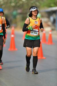 BIB: 40395
                            <button type="button" onclick="openModal(7934519)" class="btn btn-primary btn-sm float-right btn-popup" data-toggle="modal" data-target=".modal-high-quality">
                        <i class="fas fa-shopping-cart"></i> Add to Cart
                    </button>
                                            <button type="button" onclick="isThisMe(7934519, true)" class="btn btn-success btn-sm float-right btn-popup btn-isme hidden" data-toggle="tooltip" data-placement="bottom" title="นี่คือรูปของคุณใช่ไหม คลิกที่นี่เพื่อเอาเข้าอัลบั้ม">
                        <i class="fas fa-plus"></i> Add to album
                    </button>
                    <button type="button" onclick="isThisMe(7934519, false)" class="btn btn-warning btn-sm float-right btn-popup btn-isnotme hidden">
                        <i class="fas fa-ban"></i> Remove from album
                    </button>