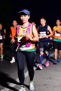 BIB: 
                            <button type="button" onclick="openModal(8296326)" class="btn btn-primary btn-sm float-right btn-popup" data-toggle="modal" data-target=".modal-high-quality">
                        <i class="fas fa-shopping-cart"></i> Add to Cart
                    </button>
                                            <button type="button" onclick="isThisMe(8296326, true)" class="btn btn-success btn-sm float-right btn-popup btn-isme hidden" data-toggle="tooltip" data-placement="bottom" title="นี่คือรูปของคุณใช่ไหม คลิกที่นี่เพื่อเอาเข้าอัลบั้ม">
                        <i class="fas fa-plus"></i> Add to album
                    </button>
                    <button type="button" onclick="isThisMe(8296326, false)" class="btn btn-warning btn-sm float-right btn-popup btn-isnotme hidden">
                        <i class="fas fa-ban"></i> Remove from album
                    </button>