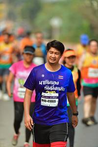 BIB: 41069
                            <button type="button" onclick="openModal(7611085)" class="btn btn-primary btn-sm float-right btn-popup" data-toggle="modal" data-target=".modal-high-quality">
                        <i class="fas fa-shopping-cart"></i> Add to Cart
                    </button>
                                            <button type="button" onclick="isThisMe(7611085, true)" class="btn btn-success btn-sm float-right btn-popup btn-isme hidden" data-toggle="tooltip" data-placement="bottom" title="นี่คือรูปของคุณใช่ไหม คลิกที่นี่เพื่อเอาเข้าอัลบั้ม">
                        <i class="fas fa-plus"></i> Add to album
                    </button>
                    <button type="button" onclick="isThisMe(7611085, false)" class="btn btn-warning btn-sm float-right btn-popup btn-isnotme hidden">
                        <i class="fas fa-ban"></i> Remove from album
                    </button>