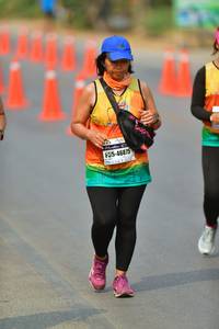 BIB: 46875
                            <button type="button" onclick="openModal(7595099)" class="btn btn-primary btn-sm float-right btn-popup" data-toggle="modal" data-target=".modal-high-quality">
                        <i class="fas fa-shopping-cart"></i> Add to Cart
                    </button>
                                            <button type="button" onclick="isThisMe(7595099, true)" class="btn btn-success btn-sm float-right btn-popup btn-isme hidden" data-toggle="tooltip" data-placement="bottom" title="นี่คือรูปของคุณใช่ไหม คลิกที่นี่เพื่อเอาเข้าอัลบั้ม">
                        <i class="fas fa-plus"></i> Add to album
                    </button>
                    <button type="button" onclick="isThisMe(7595099, false)" class="btn btn-warning btn-sm float-right btn-popup btn-isnotme hidden">
                        <i class="fas fa-ban"></i> Remove from album
                    </button>