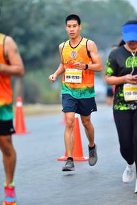 BIB: 17283, 130, 154
                            <button type="button" onclick="openModal(8554648)" class="btn btn-primary btn-sm float-right btn-popup" data-toggle="modal" data-target=".modal-high-quality">
                        <i class="fas fa-shopping-cart"></i> Add to Cart
                    </button>
                                            <button type="button" onclick="isThisMe(8554648, true)" class="btn btn-success btn-sm float-right btn-popup btn-isme hidden" data-toggle="tooltip" data-placement="bottom" title="นี่คือรูปของคุณใช่ไหม คลิกที่นี่เพื่อเอาเข้าอัลบั้ม">
                        <i class="fas fa-plus"></i> Add to album
                    </button>
                    <button type="button" onclick="isThisMe(8554648, false)" class="btn btn-warning btn-sm float-right btn-popup btn-isnotme hidden">
                        <i class="fas fa-ban"></i> Remove from album
                    </button>