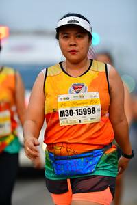 BIB: 102, 15998
                            <button type="button" onclick="openModal(8687700)" class="btn btn-primary btn-sm float-right btn-popup" data-toggle="modal" data-target=".modal-high-quality">
                        <i class="fas fa-shopping-cart"></i> Add to Cart
                    </button>
                                            <button type="button" onclick="isThisMe(8687700, true)" class="btn btn-success btn-sm float-right btn-popup btn-isme hidden" data-toggle="tooltip" data-placement="bottom" title="นี่คือรูปของคุณใช่ไหม คลิกที่นี่เพื่อเอาเข้าอัลบั้ม">
                        <i class="fas fa-plus"></i> Add to album
                    </button>
                    <button type="button" onclick="isThisMe(8687700, false)" class="btn btn-warning btn-sm float-right btn-popup btn-isnotme hidden">
                        <i class="fas fa-ban"></i> Remove from album
                    </button>