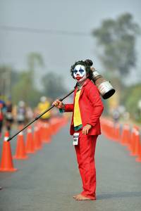 BIB: 
                            <button type="button" onclick="openModal(7455669)" class="btn btn-primary btn-sm float-right btn-popup" data-toggle="modal" data-target=".modal-high-quality">
                        <i class="fas fa-shopping-cart"></i> Add to Cart
                    </button>
                                            <button type="button" onclick="isThisMe(7455669, true)" class="btn btn-success btn-sm float-right btn-popup btn-isme hidden" data-toggle="tooltip" data-placement="bottom" title="นี่คือรูปของคุณใช่ไหม คลิกที่นี่เพื่อเอาเข้าอัลบั้ม">
                        <i class="fas fa-plus"></i> Add to album
                    </button>
                    <button type="button" onclick="isThisMe(7455669, false)" class="btn btn-warning btn-sm float-right btn-popup btn-isnotme hidden">
                        <i class="fas fa-ban"></i> Remove from album
                    </button>