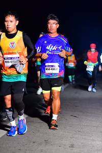 BIB: 471, 43027
                            <button type="button" onclick="openModal(8290923)" class="btn btn-primary btn-sm float-right btn-popup" data-toggle="modal" data-target=".modal-high-quality">
                        <i class="fas fa-shopping-cart"></i> Add to Cart
                    </button>
                                            <button type="button" onclick="isThisMe(8290923, true)" class="btn btn-success btn-sm float-right btn-popup btn-isme hidden" data-toggle="tooltip" data-placement="bottom" title="นี่คือรูปของคุณใช่ไหม คลิกที่นี่เพื่อเอาเข้าอัลบั้ม">
                        <i class="fas fa-plus"></i> Add to album
                    </button>
                    <button type="button" onclick="isThisMe(8290923, false)" class="btn btn-warning btn-sm float-right btn-popup btn-isnotme hidden">
                        <i class="fas fa-ban"></i> Remove from album
                    </button>