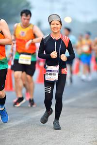 BIB: 40099
                            <button type="button" onclick="openModal(8539917)" class="btn btn-primary btn-sm float-right btn-popup" data-toggle="modal" data-target=".modal-high-quality">
                        <i class="fas fa-shopping-cart"></i> Add to Cart
                    </button>
                                            <button type="button" onclick="isThisMe(8539917, true)" class="btn btn-success btn-sm float-right btn-popup btn-isme hidden" data-toggle="tooltip" data-placement="bottom" title="นี่คือรูปของคุณใช่ไหม คลิกที่นี่เพื่อเอาเข้าอัลบั้ม">
                        <i class="fas fa-plus"></i> Add to album
                    </button>
                    <button type="button" onclick="isThisMe(8539917, false)" class="btn btn-warning btn-sm float-right btn-popup btn-isnotme hidden">
                        <i class="fas fa-ban"></i> Remove from album
                    </button>