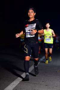 BIB: 
                            <button type="button" onclick="openModal(8260278)" class="btn btn-primary btn-sm float-right btn-popup" data-toggle="modal" data-target=".modal-high-quality">
                        <i class="fas fa-shopping-cart"></i> Add to Cart
                    </button>
                                            <button type="button" onclick="isThisMe(8260278, true)" class="btn btn-success btn-sm float-right btn-popup btn-isme hidden" data-toggle="tooltip" data-placement="bottom" title="นี่คือรูปของคุณใช่ไหม คลิกที่นี่เพื่อเอาเข้าอัลบั้ม">
                        <i class="fas fa-plus"></i> Add to album
                    </button>
                    <button type="button" onclick="isThisMe(8260278, false)" class="btn btn-warning btn-sm float-right btn-popup btn-isnotme hidden">
                        <i class="fas fa-ban"></i> Remove from album
                    </button>